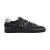 New Balance Numeric 574 Vulc