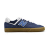 New Balance Numeric 574