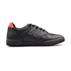 New Balance Numeric Tom Knox 600