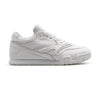 New Balance Numeric x Grand Collection 770