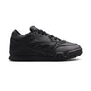 New Balance Numeric x Grand Collection 770