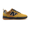 New Balance Numeric Tiago Lemos 808