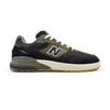 New Balance Numeric 933 Andrew Reynolds Pro Olive