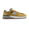 New Balance Numeric 933 Andrew Reynolds Pro Camel