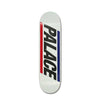 Palace BASICALLY A BOARD Deck 8.25