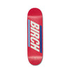 Palace BIRCH PRO Deck 8.5