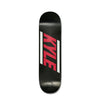 Palace KYLE PRO Deck 8.5