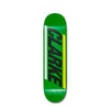 Palace LUCIEN PRO Deck 8.25