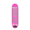 Palace LUV U 2 Deck 8.375