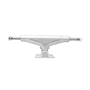 Picture Hollow OG Trucks 5.25