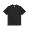 Polar Skate Co Contrast Stroke Logo T-Shirt