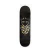 Real Praman Fight FULL SE Deck - 8.38"