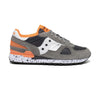 Saucony Shadow Dove