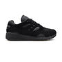Saucony 6000 Triple Black