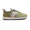 Saucony Jazz 81 Peak Premium Green