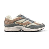 Saucony Progrid Omni 9 Premium