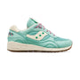 Saucony 6000 Earth Citizen Pack