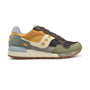 Saucony Shadow 5000 Designed in Venice Pack