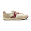 Saucony Trainer 80 Original