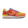 Saucony x Bisso Shadow 5000 'Bondamanjak'