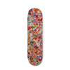Sci-Fi-Fantasy Corey Glick Sticker Collage Pro Deck