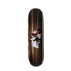Sci-Fi-Fantasy Arin Lester Romance Pro Deck