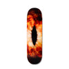 Sci-Fi Fantasy Ryan Lay Eye of Sauron Board Pro Deck