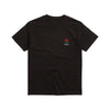 SkatePal x Fichier Caché  Fruit T-Shirt