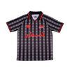 SkatePal Football Shirt