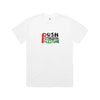 SkatePal Handala T-Shirt