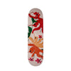 SkatePal x Sundos deck 8.25