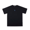 Sour Solution Booze T-Shirt