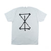 Sour Solution Goath T-Shirt