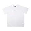 Sour Solution Sourglass T-Shirt
