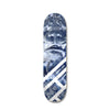 The National Skateboard Co Tommy May Panthera Deck | 8.5
