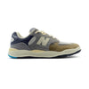 New Balance Numeric 'Grey Days' 1010 Tiago Lemos - Marblehead/Atlantic Blue