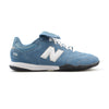 New Balance Numeric 442 Heron Blue/White