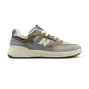 New Balance Numeric 933 Andrew Reynolds Grey Days Marblehead/Island Blue