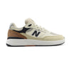New Balance Numeric 933 Andrew Reynolds Quicksand / Sea Salt