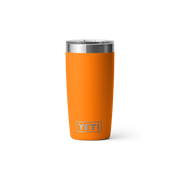 Yeti Rambler 10 OZ Tumbler MS King Crab