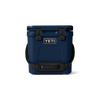 Yeti Roadie 24 2.0 Navy
