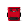 Yeti Roadie 24 2.0 Rescue Red