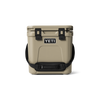 Yeti Roadie 24 2.0 Tan