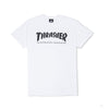 Thrasher Mag SS T-Shirt
