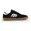 Etnies Windrow Nassim Lachhab