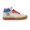 Etnies x Rad Screw Vulc Mid
