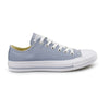 converse-chuck-taylor-all-star-ox-canvas-glacer-grey-560679C