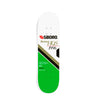 5Boro VHSIII Shinya Nohara 8.5 - sole.lo℠