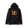DC Reserve x Carrots hoodie