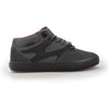 DC Kalis Vulc Mid Winterised